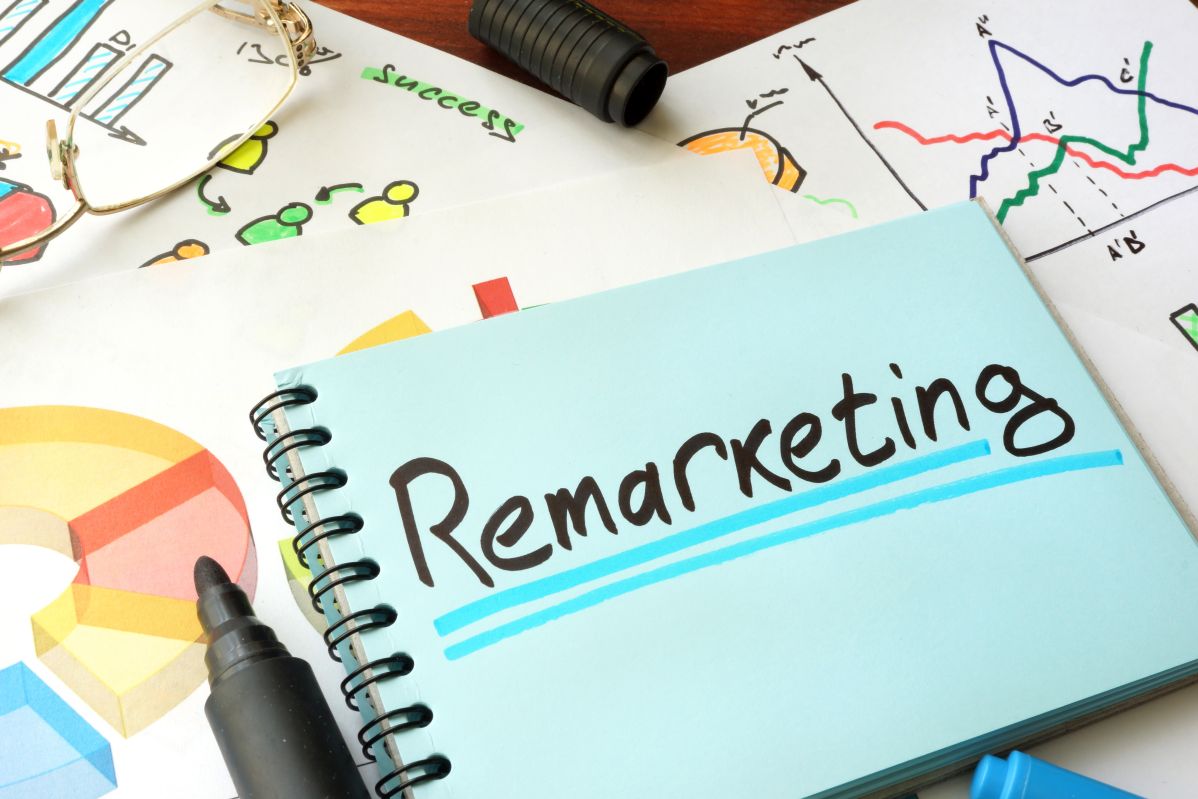 remarketing-w-sprzedazy-online.jpg