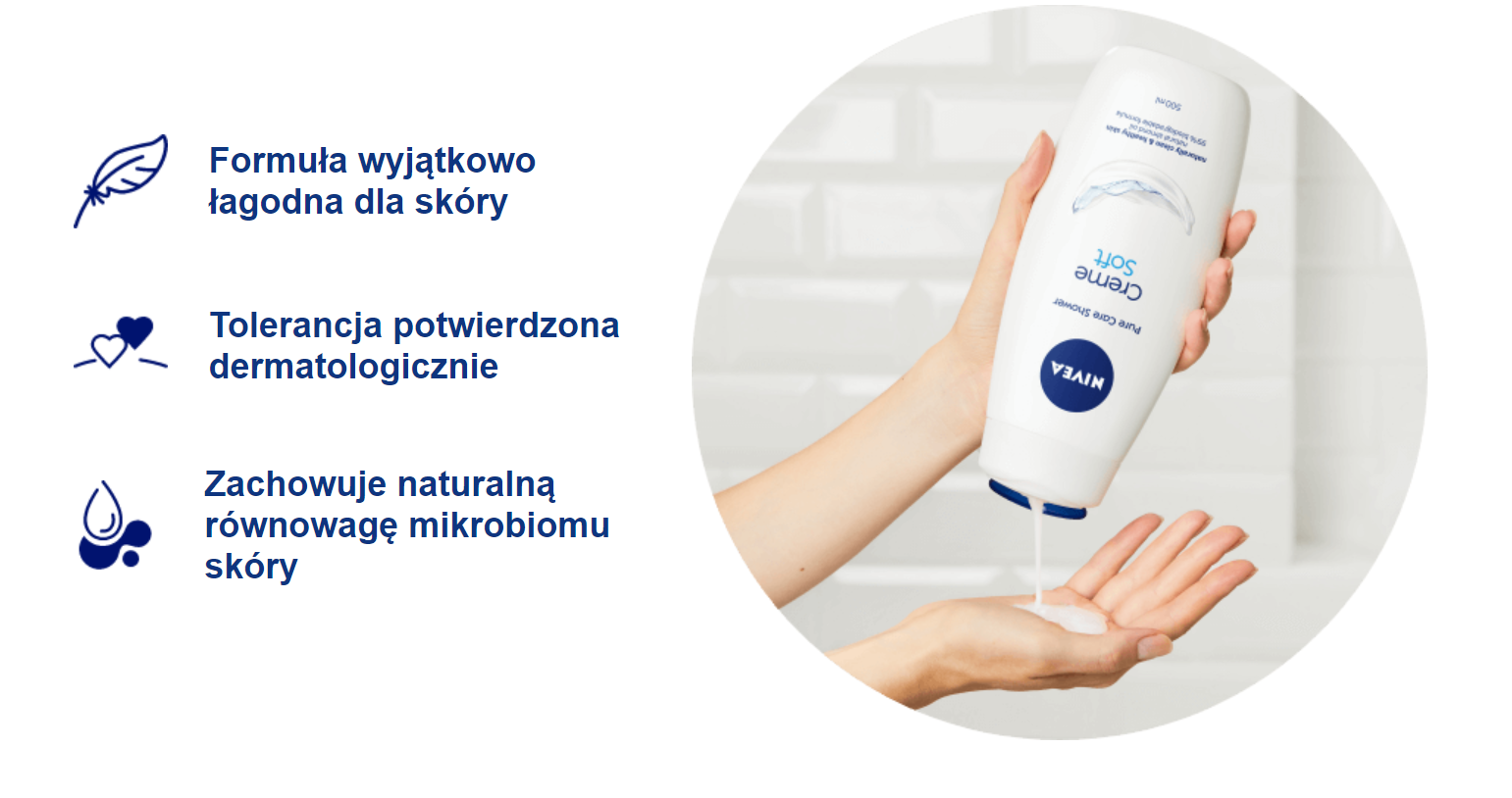 nivea-karty-produktow.webp