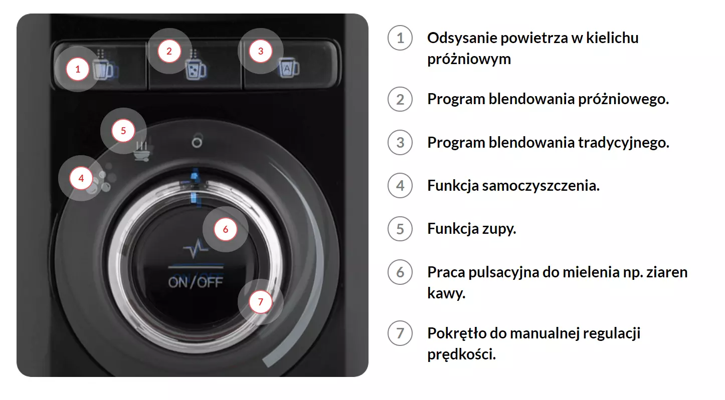 modu_hotspot_karta_produktu.webp