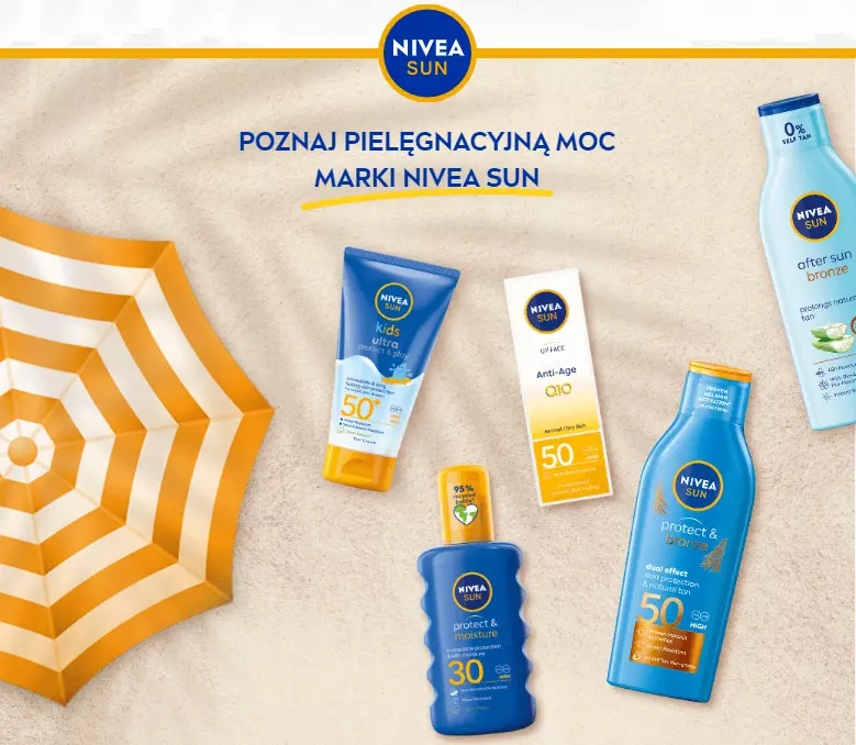 wizerunek-nivea-e-commerce.webp