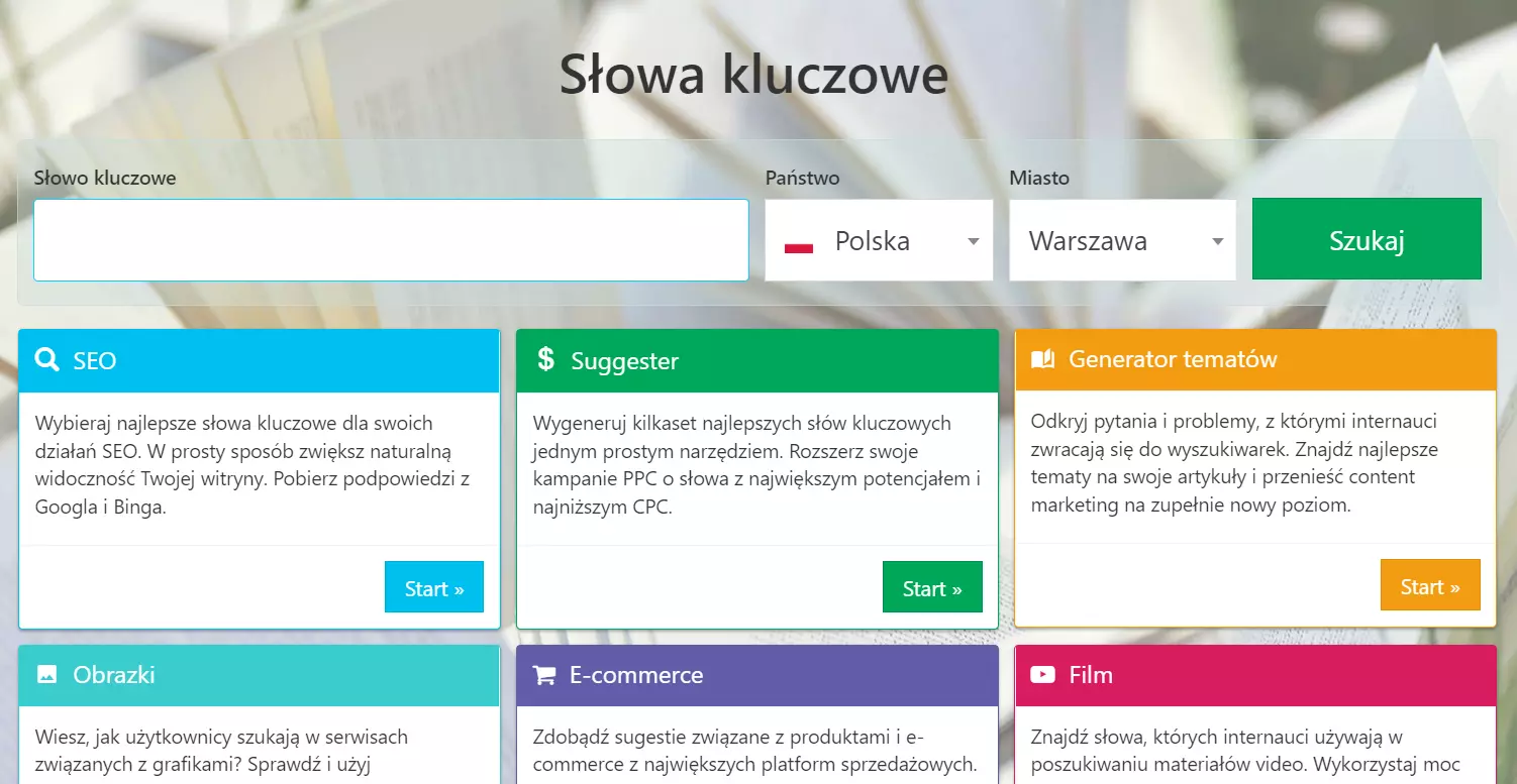 analiza-slow-kluczowych-narzedzia.webp