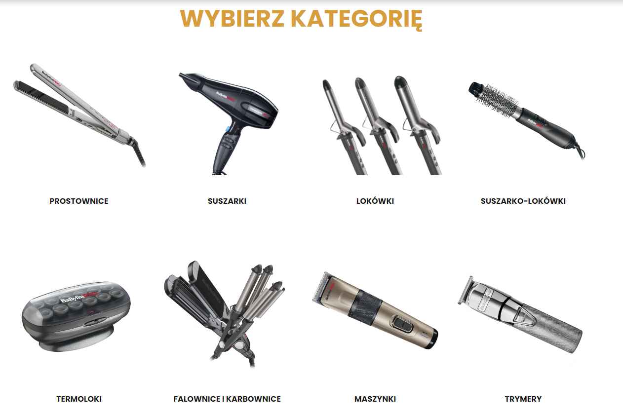 produkty-akcesoria-i-inne-kategorie.webp