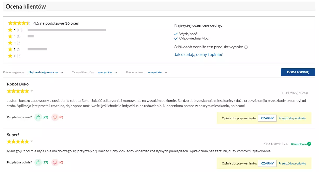 opinie-na-podstronie-produktowej.webp
