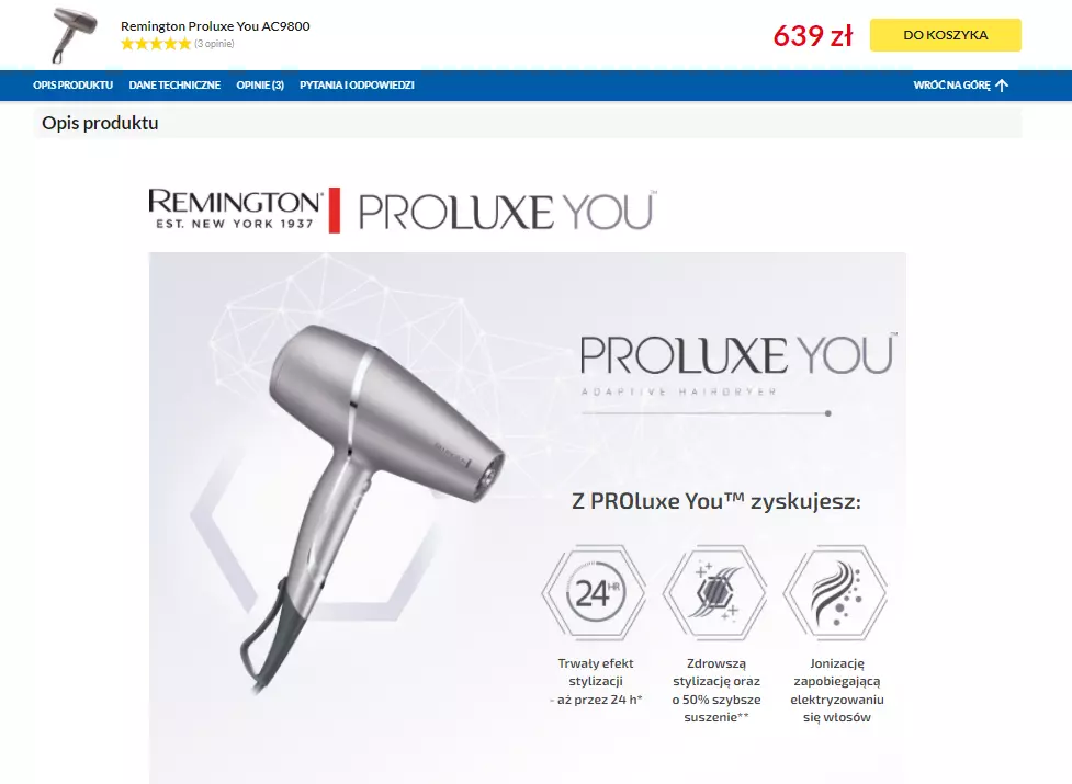 rich_content_w_e-commerce.webp